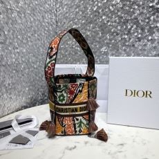 Christian Dior Other Bags